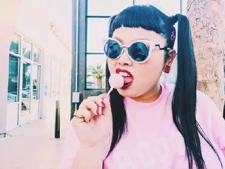 日本最受世界尊敬的100人 蒼井空 貞子 渡邊直美均上榜 早道日語 微文庫