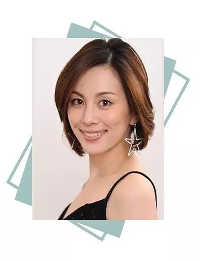 收視力壓新垣結衣 片酬高過石原里美 全日本都喜歡的惡女什麼來頭 早道日語 微文庫