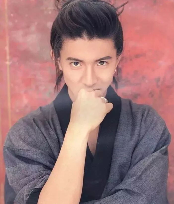 日本著名女星嫌棄木村拓哉演技差 拒演新劇女主角 石原里美等女星相繼拒演 早道日語 微文庫