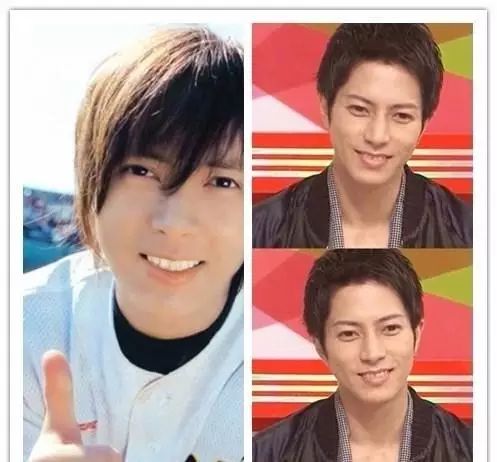 山P和十元要結婚了?!石原醬:想珍惜重要的人
