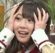 山P和十元要結婚了?!石原醬:想珍惜重要的人