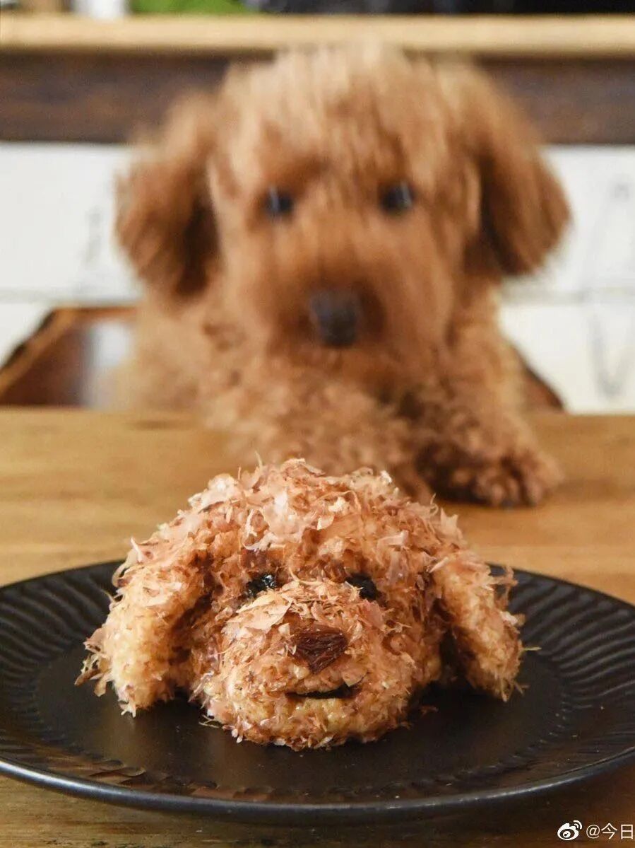 日本女装大佬晒照庆生引粉丝质疑 本人辟谣后网友齐道歉 早道看日本微信公众号文章