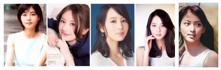 又一對姐弟戀要結婚啦 細數女方歷任男友竟多半是當紅小鮮肉 早道日語 微文庫