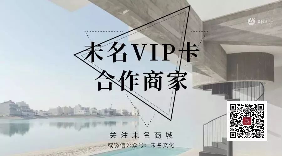 微信图片_20181227144410.jpg