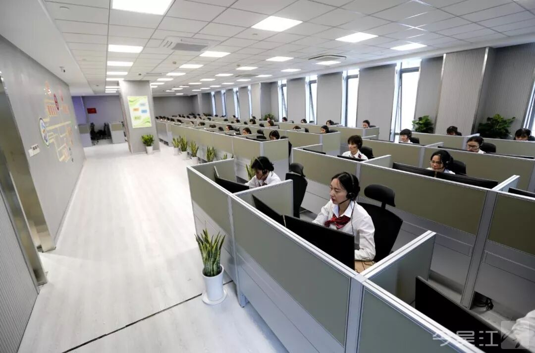 苏州12345市民热线_苏州12345区号是多少啊_苏州12345