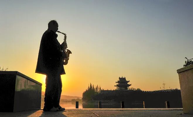 中国人口多好还是人口少好_中国多少亿人口_中国人口和印度人口哪个多