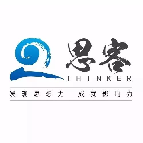 比特币买卖技巧_比特币中国交易平台买卖_哪里可以买卖比特币