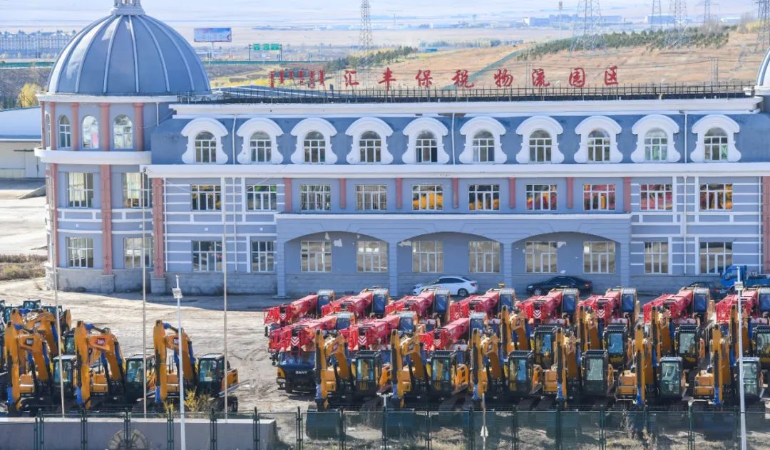 中国政府采购网_海西政府网采购_政府机票采购 官网