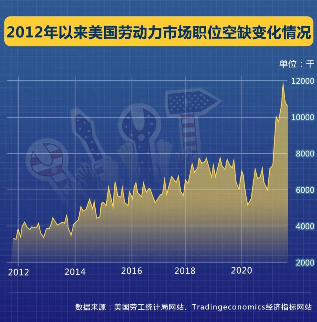 中国政府采购网_海西政府网采购_政府机票采购 官网