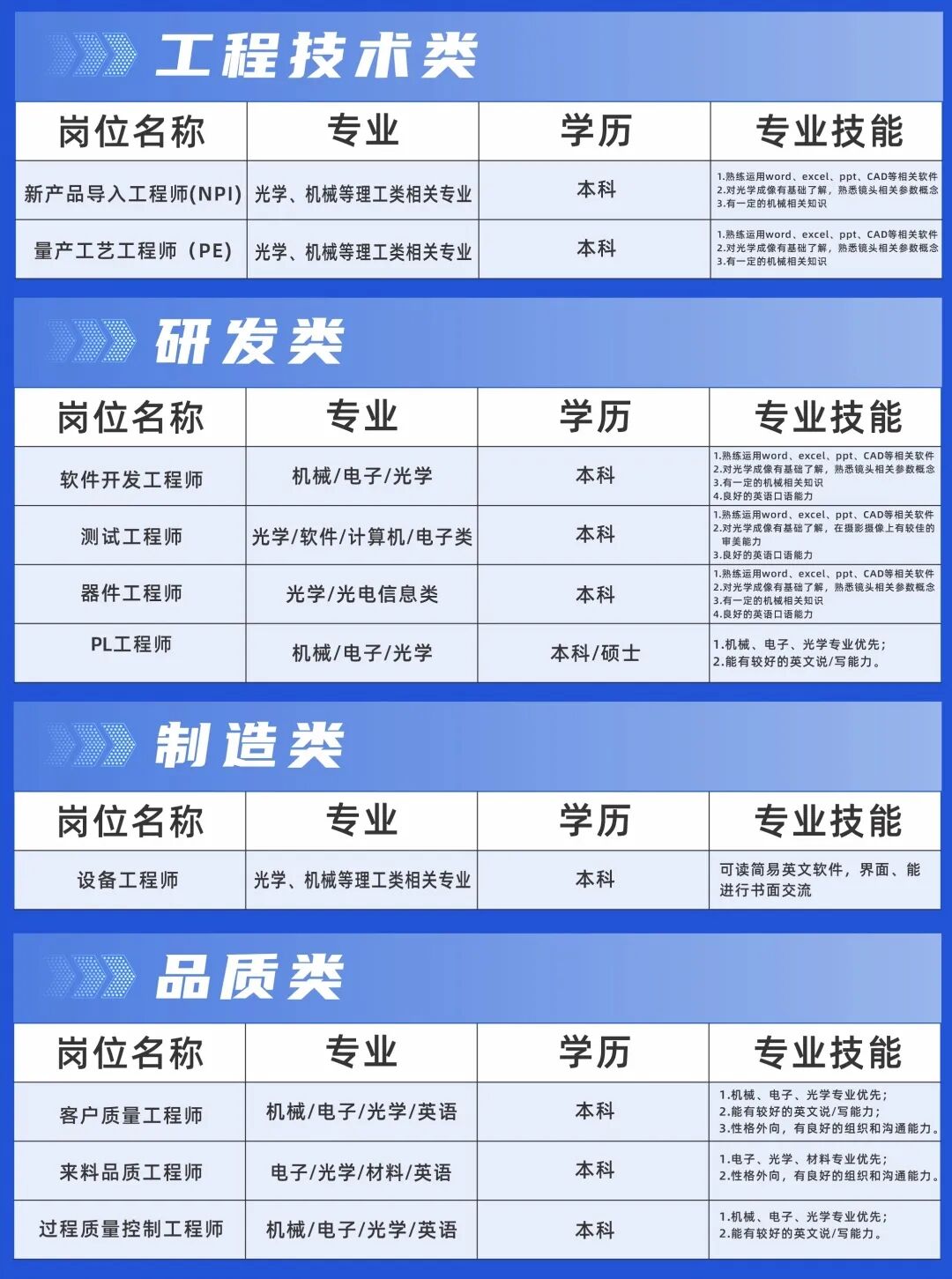 微信图片_20251126110710_569_53.jpg