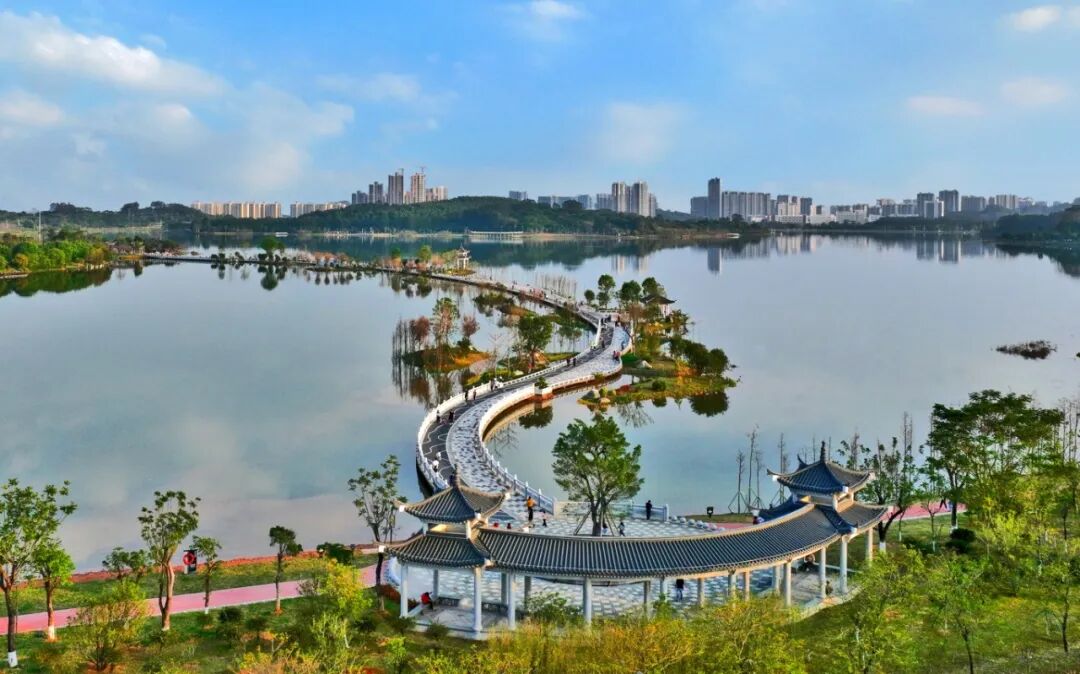 荔湖卧龙.JPG