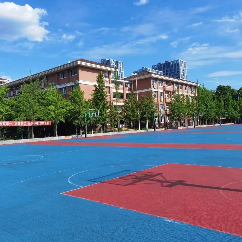 崇州市崇庆中学-教师人才网