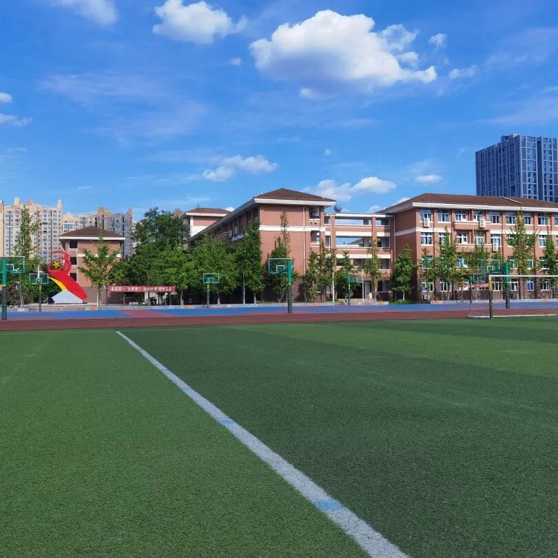 崇州市崇庆中学-教师人才网