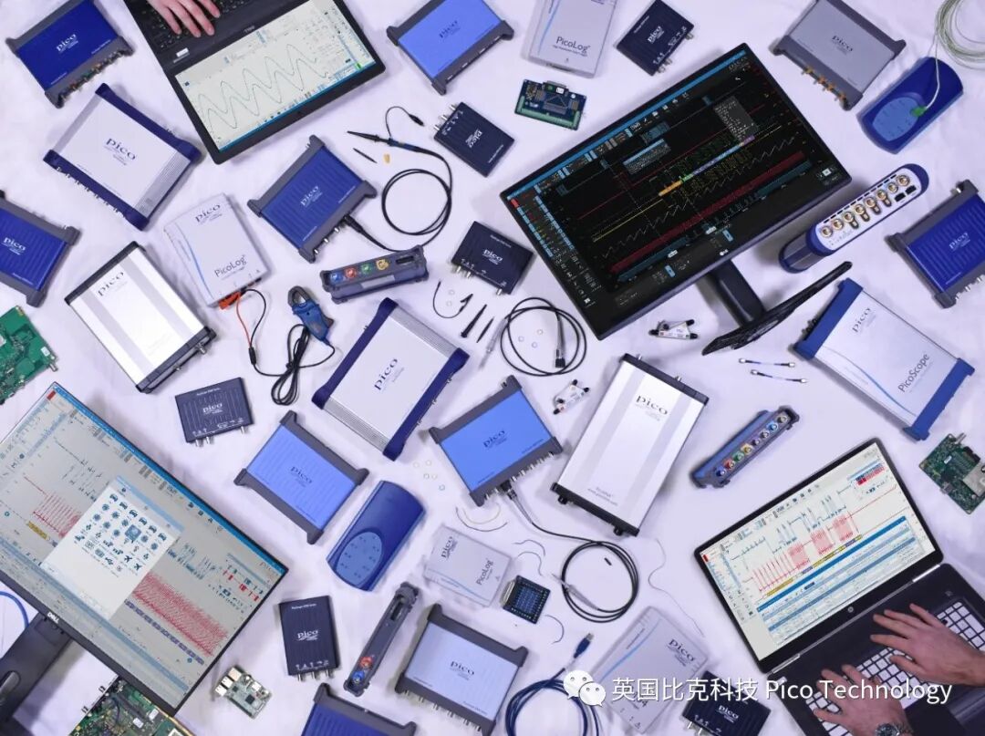 比克科技是未来