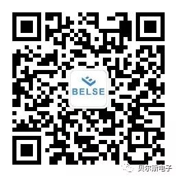 qrcode_for_gh_94aee89ccc46_258.jpg