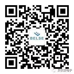 qrcode_for_gh_94aee89ccc46_258.jpg