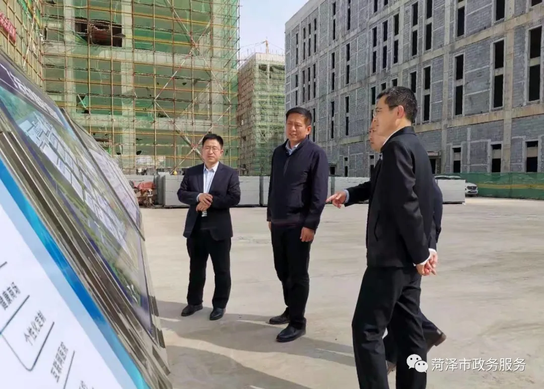 图片 图片