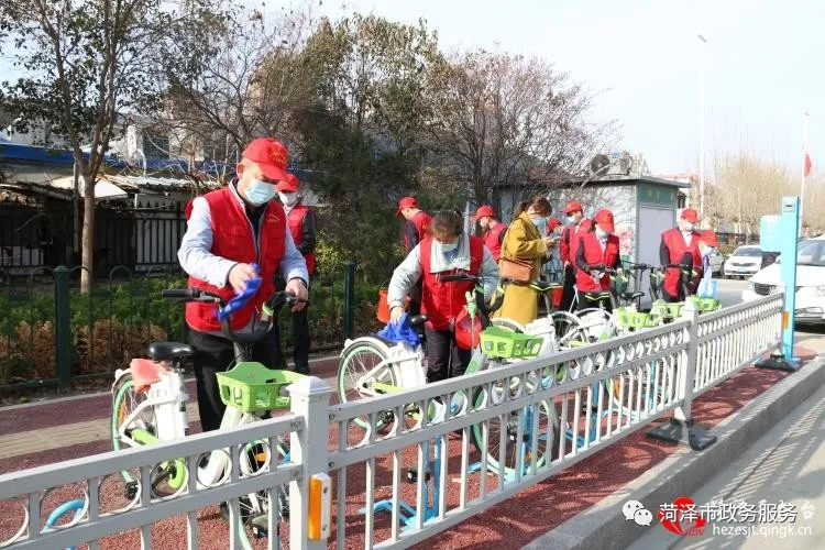 图片 图片