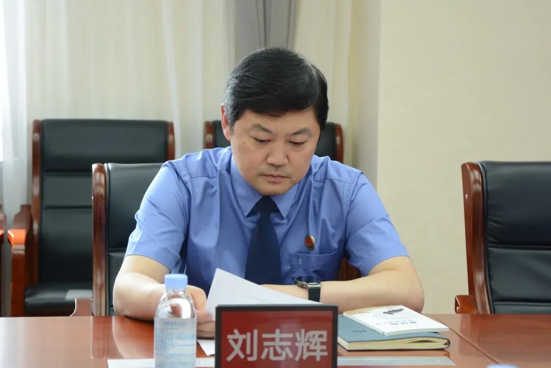 当前位置:>首页>检察要闻>刘志辉主任要求提升生物多样性知识,加强