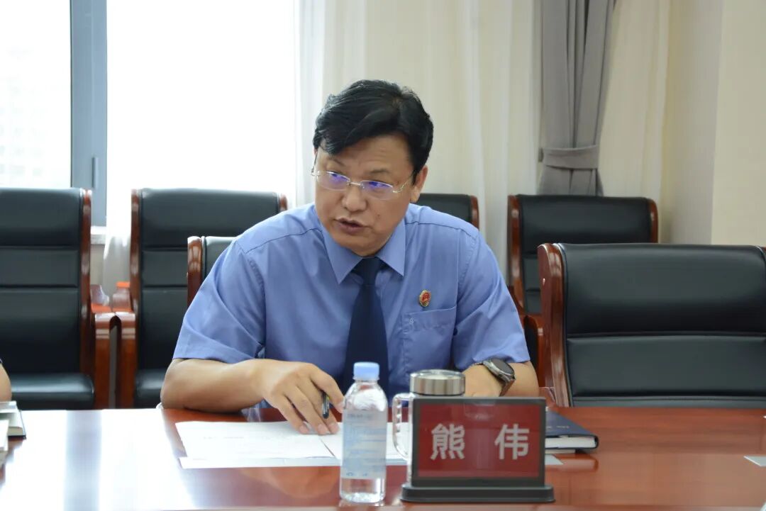 当前位置:>首页>检察要闻>熊伟副检察长指出,秦皇岛湿地,生态资源丰富