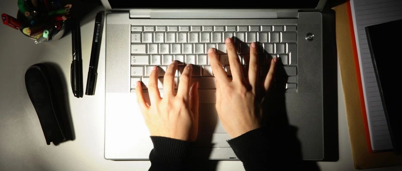 拒带电脑回家工作被开，职场“拒绝”这么难？