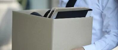 “拼凑”条件开除劳动者 此风不可长