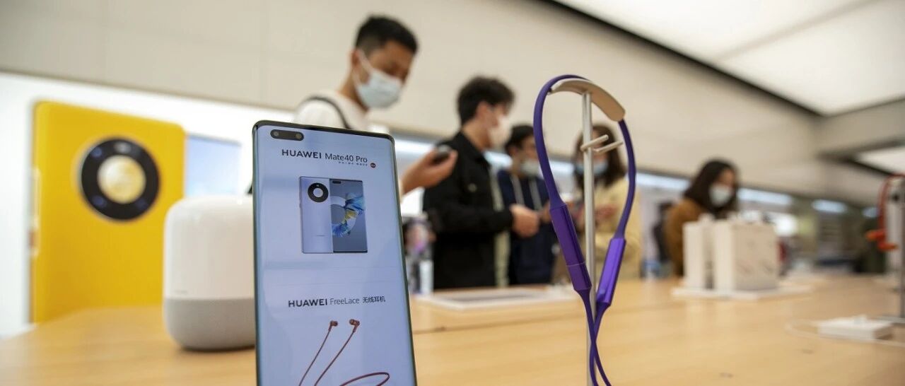 推广5G套餐不能“强塞”