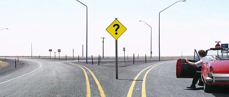 丰田会成为汽车界诺基亚吗？