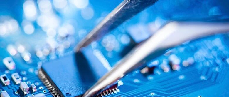 6个百亿级项目“烂尾”，集成电路产业要防一哄而上