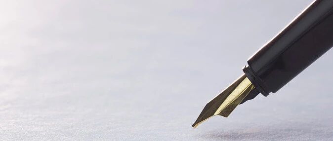 高考满分作文“在树上”，公共表达需要下树说话