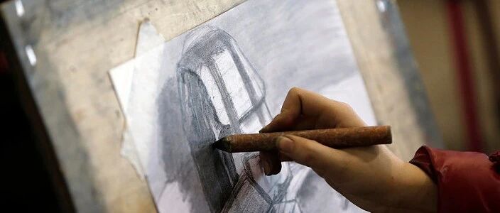 莫让美育体育成为另一种竞争焦虑