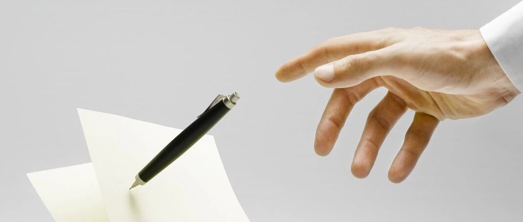 “做一百台手术不如发一篇论文”，怎么破？