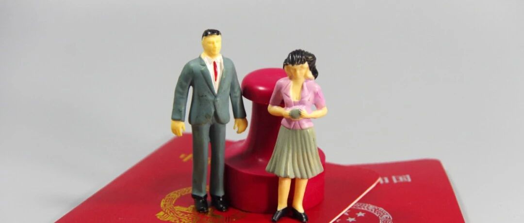 冷静地看待离婚冷静期