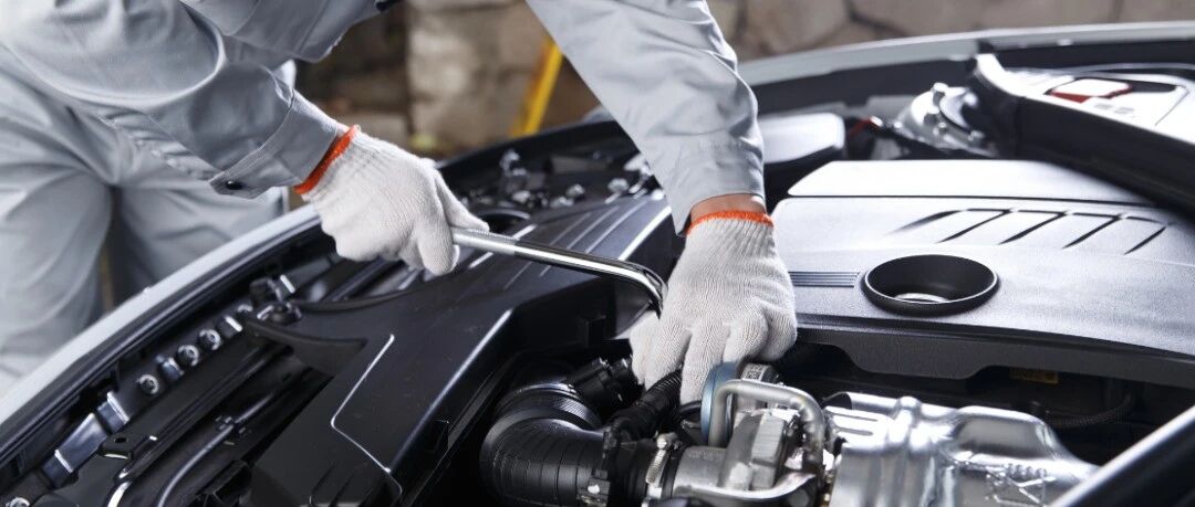 砸车创收虚假保养！面对4S店，如何改变消费者的弱势地位