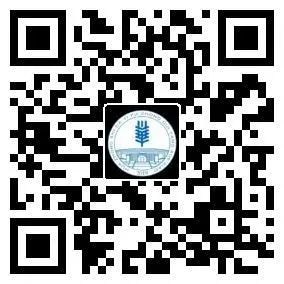 冀州中學復讀高三復習班 招生報名時間_貴陽高三復讀學校排名_復讀高三手續復雜嗎