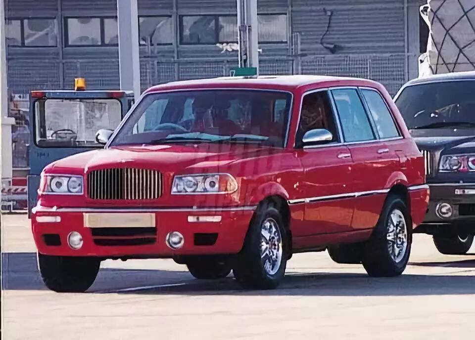 全球最贵的六辆suv 其中一辆能买38辆劳斯莱斯 今日汽车新闻 12缸汽车网 拾贰缸移动端