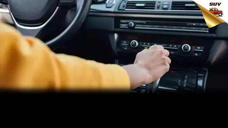 这20个汽车驾驶技巧 ，学会了秒变老司机！