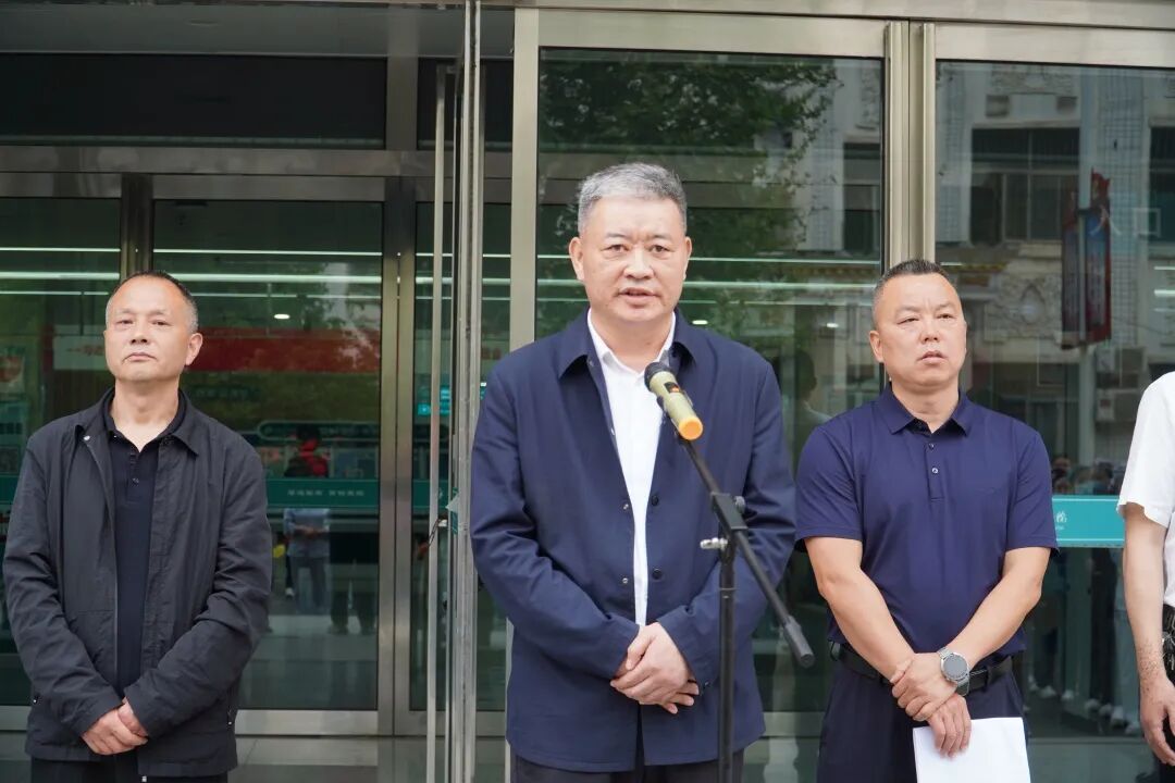 微信图片_2026-06-04_100441_580.jpg