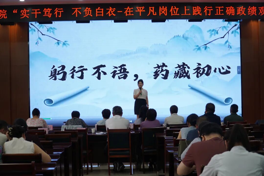 微信图片_2026-06-04_090300_794.jpg