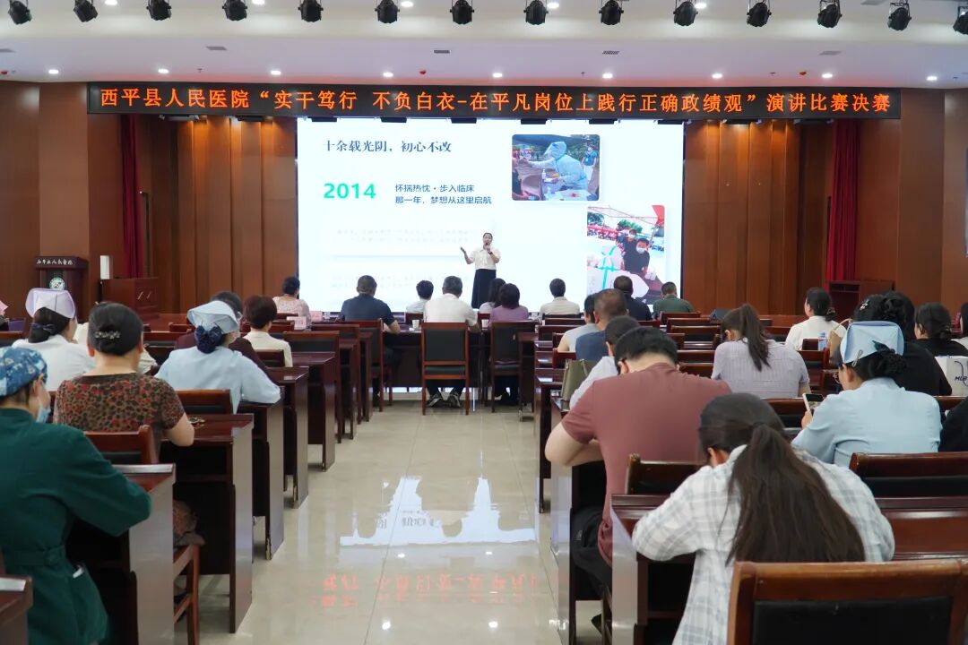 微信图片_2026-06-04_090232_656.jpg
