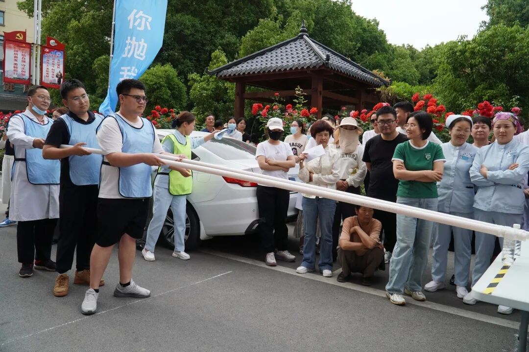 微信图片_2026-06-04_100715_146.jpg