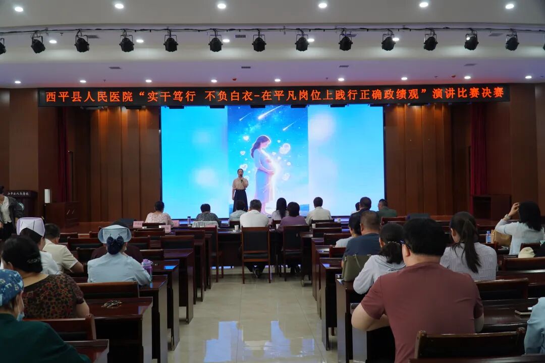 微信图片_2026-06-04_090240_712.jpg