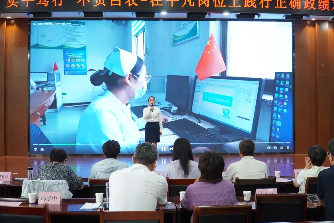 微信图片_2026-06-04_090250_255.jpg