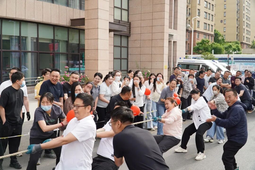 微信图片_2026-06-04_100734_841.jpg