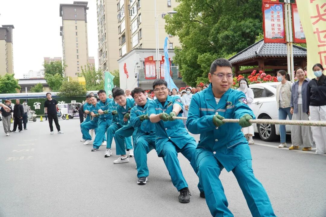 微信图片_2026-06-04_100746_811.jpg