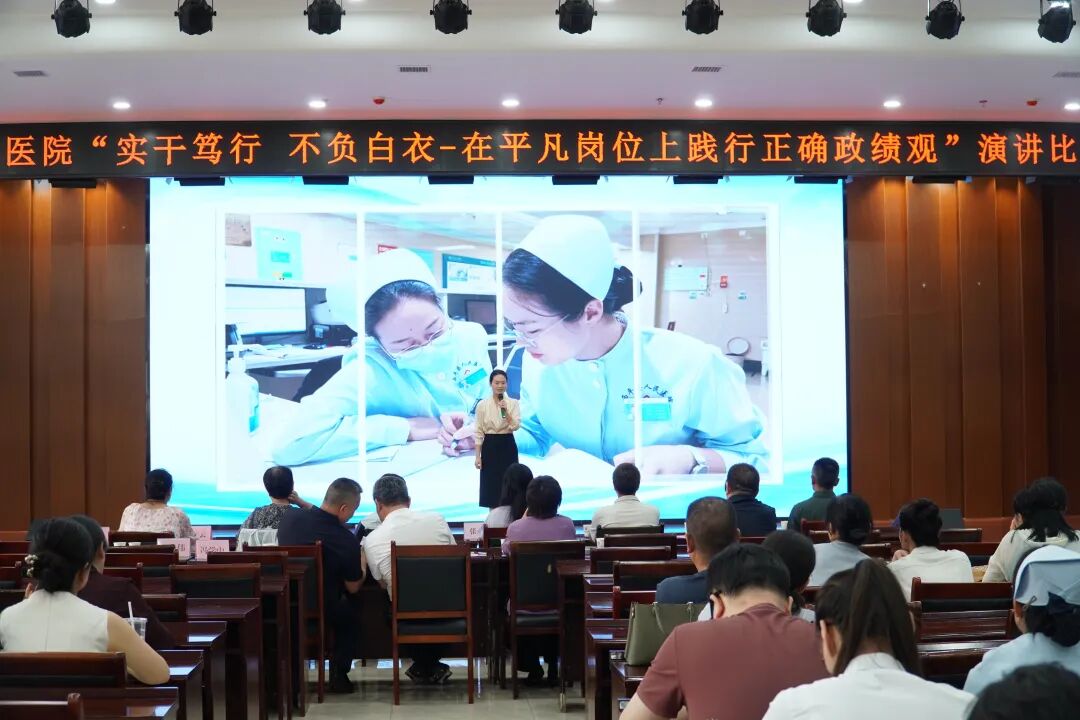 微信图片_2026-06-04_090308_355.jpg
