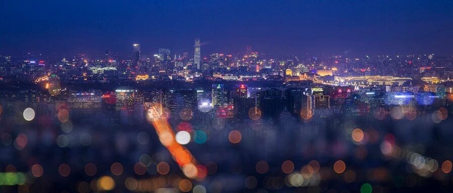 赵丽颖自曝产后照片引热议：高度自律的人，都对自己下狠手