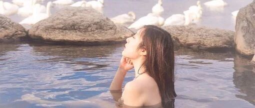 湿气重！还在傻傻的拔罐？开水加①物，一次通通排光