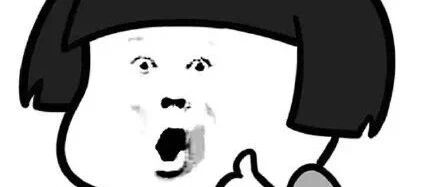 突然宣布！HR的朋友圈都炸了，这个好消息终于来了…