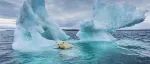 联合国“海洋十年”正式发布《海洋十年—北极行动计划》